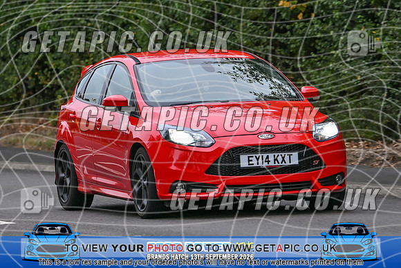 KS2609-0385_LOGO_ON_PHOTO
