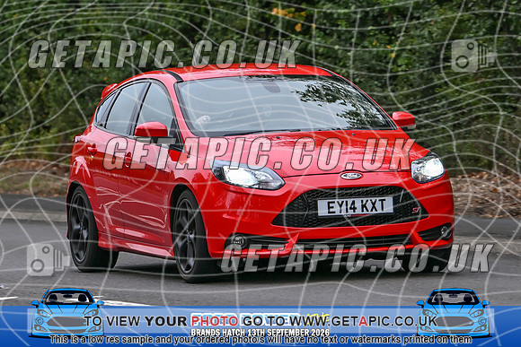 KS2609-0386_LOGO_ON_PHOTO