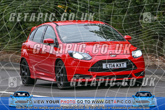 KS2609-0387_LOGO_ON_PHOTO