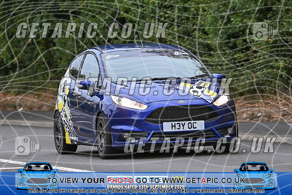 KS2609-0391_LOGO_ON_PHOTO