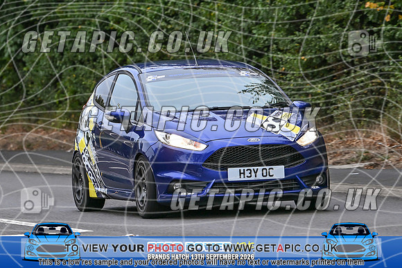 KS2609-0392_LOGO_ON_PHOTO