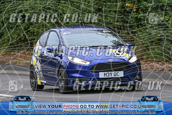 KS2609-0393_LOGO_ON_PHOTO