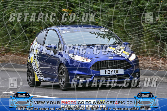 KS2609-0394_LOGO_ON_PHOTO