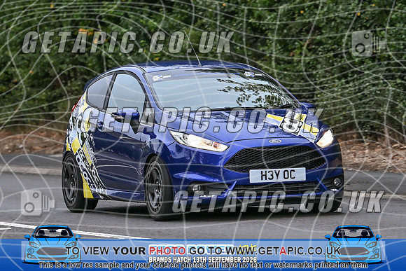 KS2609-0395_LOGO_ON_PHOTO