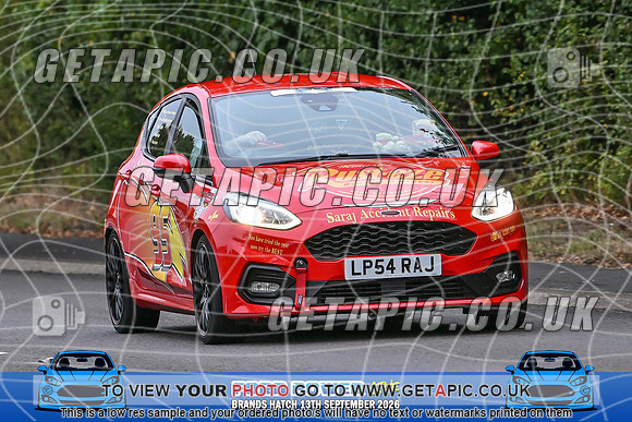 KS2609-0396_LOGO_ON_PHOTO