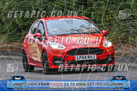 KS2609-0397_LOGO_ON_PHOTO