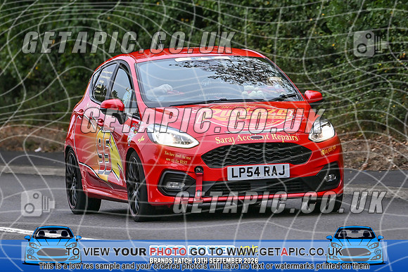 KS2609-0398_LOGO_ON_PHOTO