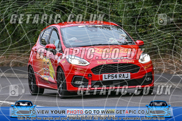 KS2609-0399_LOGO_ON_PHOTO