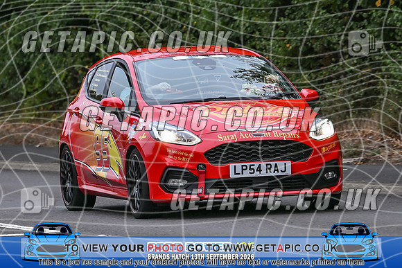 KS2609-0400_LOGO_ON_PHOTO