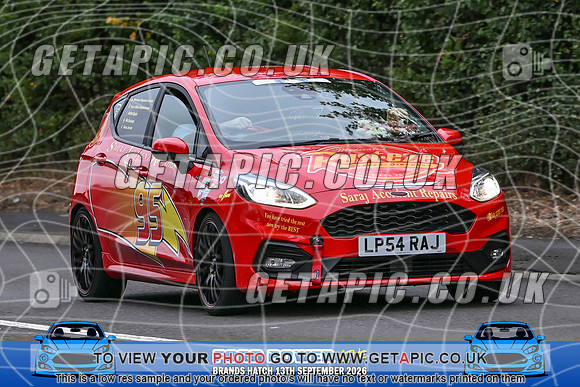 KS2609-0403_LOGO_ON_PHOTO