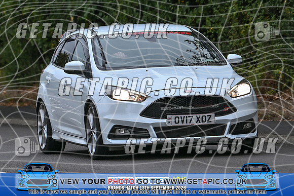 KS2609-0405_LOGO_ON_PHOTO