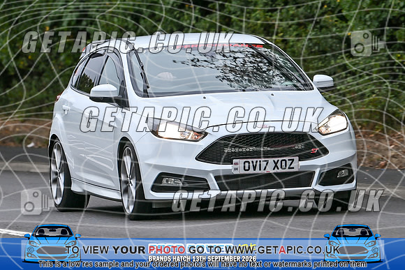 KS2609-0406_LOGO_ON_PHOTO