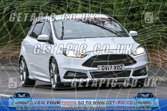 KS2609-0407_LOGO_ON_PHOTO
