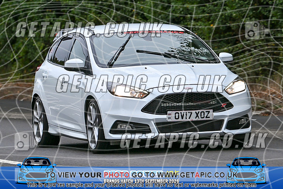 KS2609-0408_LOGO_ON_PHOTO