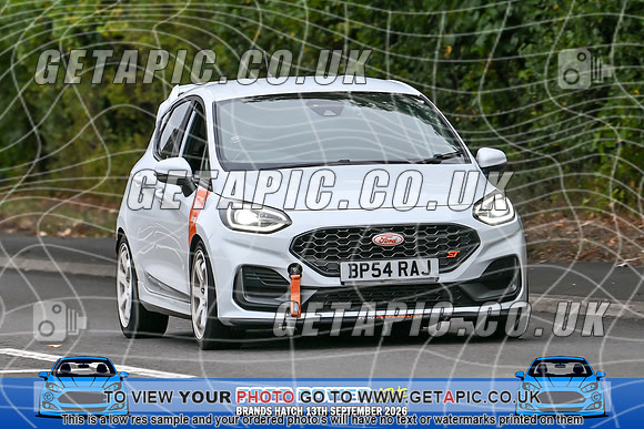 KS2609-0412_LOGO_ON_PHOTO
