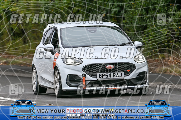 KS2609-0413_LOGO_ON_PHOTO