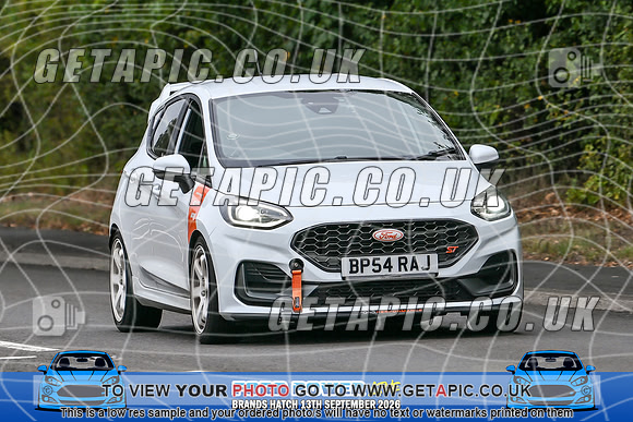 KS2609-0414_LOGO_ON_PHOTO