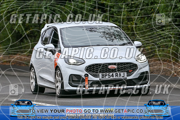 KS2609-0416_LOGO_ON_PHOTO