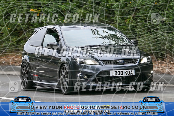 KS2609-0421_LOGO_ON_PHOTO
