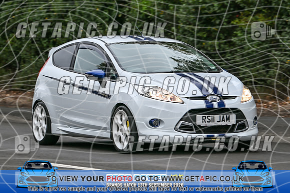 KS2609-0420_LOGO_ON_PHOTO