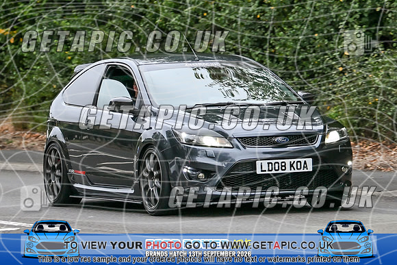 KS2609-0422_LOGO_ON_PHOTO