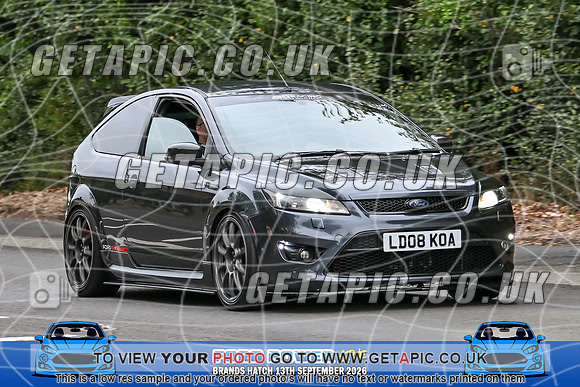 KS2609-0423_LOGO_ON_PHOTO