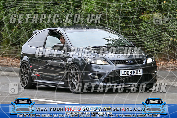 KS2609-0424_LOGO_ON_PHOTO