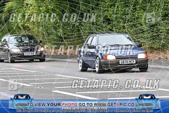 KS2609-0425_LOGO_ON_PHOTO