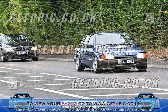KS2609-0426_LOGO_ON_PHOTO