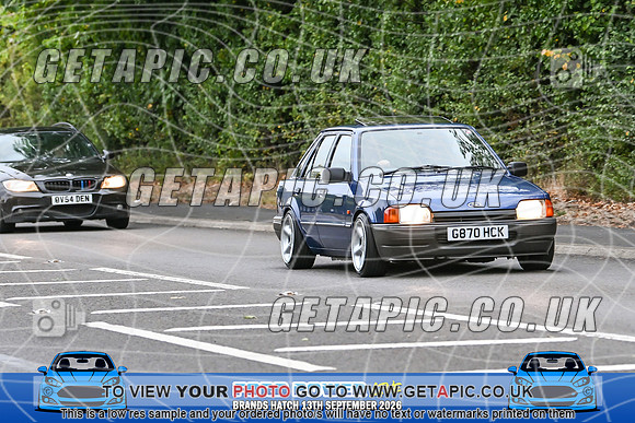 KS2609-0427_LOGO_ON_PHOTO
