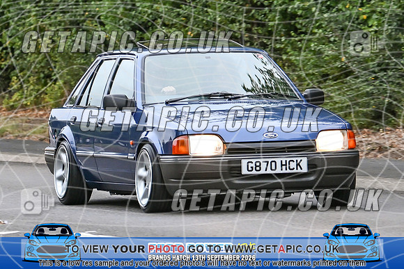 KS2609-0428_LOGO_ON_PHOTO