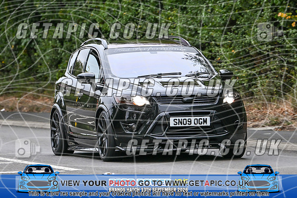 KS2609-0429_LOGO_ON_PHOTO