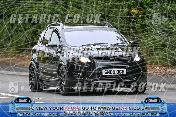 KS2609-0430_LOGO_ON_PHOTO