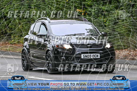KS2609-0431_LOGO_ON_PHOTO