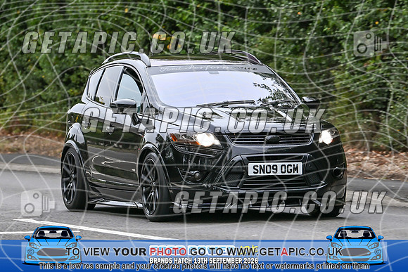 KS2609-0432_LOGO_ON_PHOTO