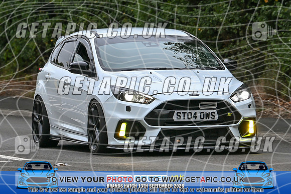 KS2609-0434_LOGO_ON_PHOTO