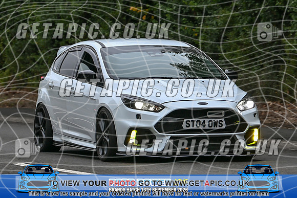 KS2609-0435_LOGO_ON_PHOTO