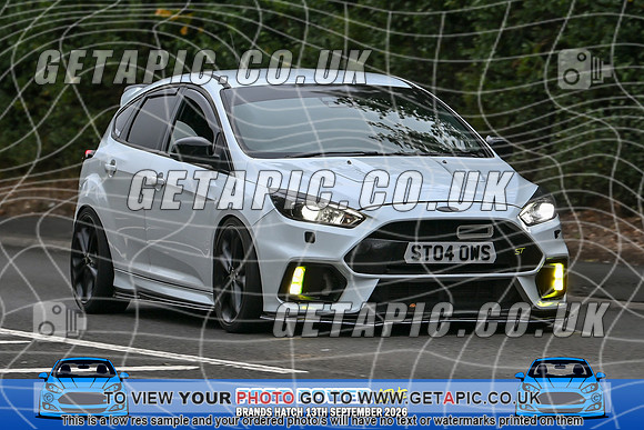 KS2609-0436_LOGO_ON_PHOTO