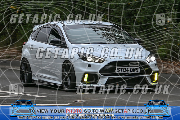 KS2609-0437_LOGO_ON_PHOTO