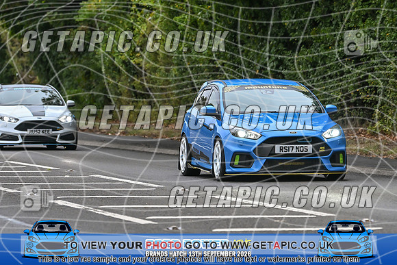 KS2609-0438_LOGO_ON_PHOTO