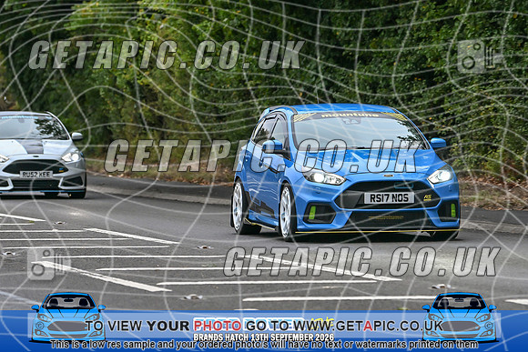 KS2609-0439_LOGO_ON_PHOTO