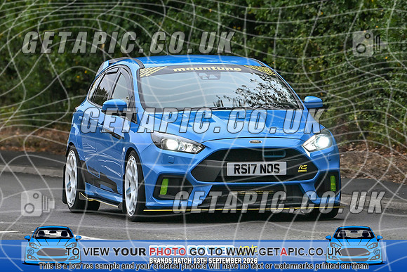 KS2609-0440_LOGO_ON_PHOTO