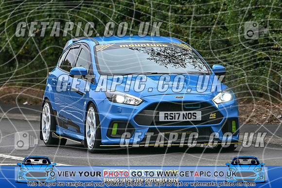KS2609-0441_LOGO_ON_PHOTO
