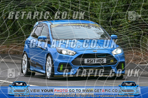 KS2609-0442_LOGO_ON_PHOTO