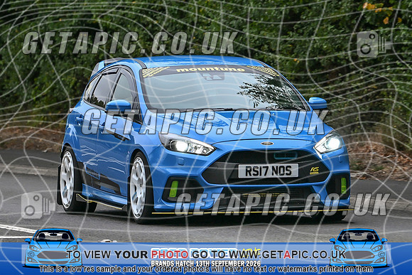 KS2609-0443_LOGO_ON_PHOTO