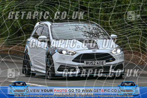 KS2609-0444_LOGO_ON_PHOTO