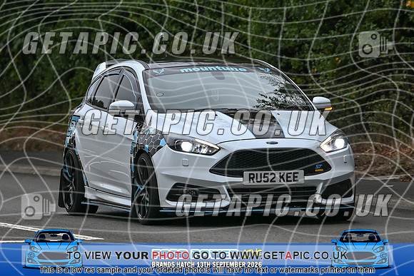 KS2609-0446_LOGO_ON_PHOTO