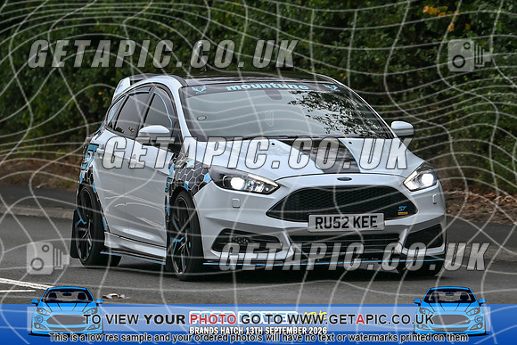KS2609-0447_LOGO_ON_PHOTO