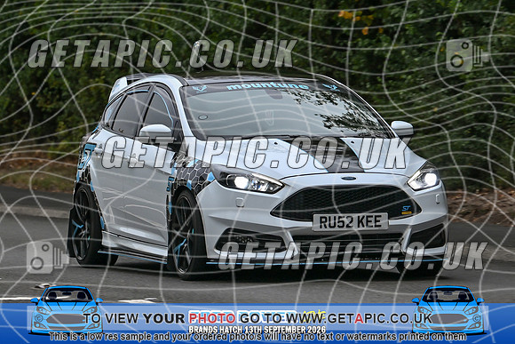 KS2609-0448_LOGO_ON_PHOTO