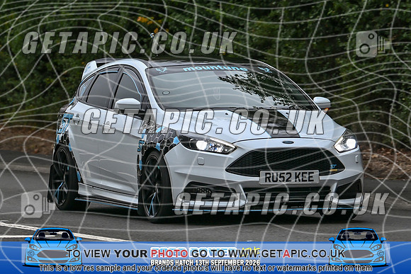KS2609-0449_LOGO_ON_PHOTO
